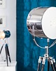 lampy podłogowe Lampa stojąca Studio Reflector chrom 145cm 3