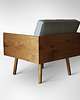 fotele Fotel Woodie 3