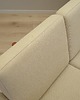 sofy i szezlongi Sofa dębowa, duński design, lata 60, projektant: Hans J. Wegner 5