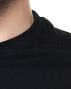 t-shirty męskie Koszulka T-SHIRT Maniac 2