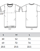 t-shirty męskie Koszulka zielona z naturalnym korkiem 4