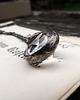 wisiory Crystal Halo 1