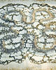 patery i talerze patera 1