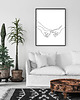 plakaty Plakat  TOGETHER 2