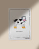 plakaty Plakat - In my country era 2