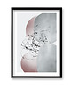 plakaty Shapes - dwa plakaty 2