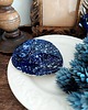 Podstawki pod kadzidełka Ceramiczna podstawka na biżuterię 1