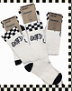 skarpetki damskie Skarpetki Sportowe Shred 1