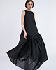 sukienki maxi damskie Nastia dressi 1