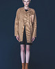 swetry damskie  Sweter Camel 1