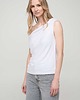 topy damskie Top woda 8