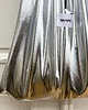 torby na ramię Torba Carry all chaos silver 4