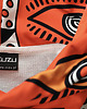 bluza z kapturem damska Bluza z kapturem z bawełny organicznej Avangard 4