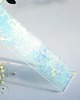 zakładki do książek Zakładka do książki - ice 3
