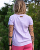 t-shirt damskie T-shirt 5
