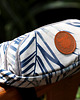 saszetka nerka VEGAN SNOUT - nerka - PALM 1