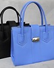 torby na ramię Torebka damska, KUFER HandBag 4