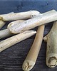 dodatki - różne Drift wood 1