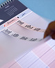 kalendarze i plannery MaMy Kalendarz (wrzesień 2021 - sierpień 2022) 6