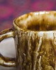 kubki 2  ceramiczne kubeczki na kawę 2