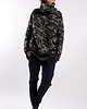 płaszcze damskie Macosa Coat Mili 1