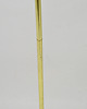 lampy podłogowe Lampa podłogowa, Niemcy, lata 80 6