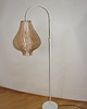lampy podłogowe Lampa podłogowa vintage lata 70  8