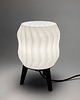 lampy stołowe Lampa do pokoju, oświetlenie, designerska lampa 8