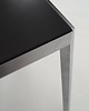 biurka Biurko aluminiowe, lata 80-te, skandynawski design, produkcja: Montana Furniture 8