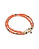 chokery Karneol vol. 4 /07.04.25/ choker - Szlachetna kolekcja 2