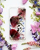 etui na telefon Etui na telefon- indiańskie lato 2