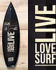 dodatki - różne DEKOR SURF- BLACK is BACK 02 2