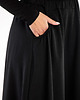spódnice maxi Spódnica C312 4