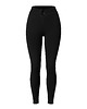 legginsy Legginsy czarne YY6000117 1