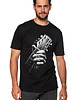 t-shirty męskie T-shirt męski UNDERWORLD Guitar head 4
