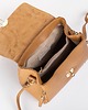 torby na ramię Torebka skórzana do ręki lub na ramię - crossbody  (7095) 6
