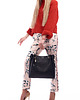 torebki do ręki Torba skórzana Shopper (6283) 6