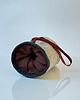 torebki różne Peaceful Butterfly Chalk Bag 4