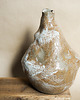 wazony Ceramiczny wazon kolekcja EARTH 1