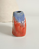 wazony Ceramiczny wazon 2