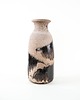 wazony Wazon ceramiczny, niemiecki design, lata 60, produkcja: Scheurich 3