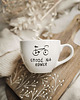 kubki Kubek 500 ml - Chodź na rower 1