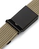 paski męskie SOLIDNY PASEK PARCIANY PAOLO PERUZZI PW-13-PP 115 cm 3