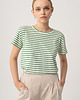 t-shirt damskie T-shirt BLOOM Classic 1
