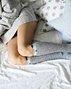 skarpetki damskie Podkolanówki Dla Mam - Renia Sprytna Lisica 1