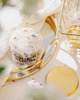 produkty do kąpieli Golden Bloom Sól Do Kąpieli 1