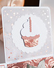 kartki scrapbooking 18 urodziny, exploding box, kartka 3d osiemnastka 5