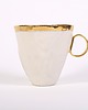 kubki Tancerka - porcelanowy kubek 310 ml 1