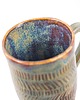 kubki Kubek ceramiczny handmade 300 ml 1