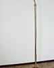 lampy podłogowe Lampa podłogowa Art Deco Bauhaus z lat 30. 4